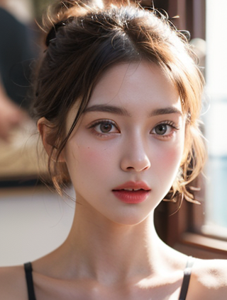 南京：历史的灯塔与战乱的见证者